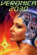 Veronica.2030.1999-DVDRip