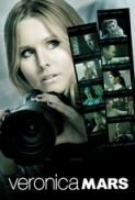 Veronica.Mars.The.Movie.2014.720p.BRRip.x264-Fastbet99