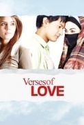 Ayat.Ayat.Cinta.2008.INDONESIA.1080p.NF.WEBRip.H264-AAC.DoyoQ