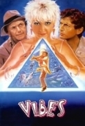 Vibes 1988 1080p BluRay HEVC x265 BONE