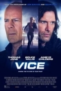 Vice 2015 DVDRip x264 AC3-iFT