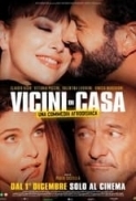 Vicini.Di.Casa.2022.iTALiAN.DVDRiP.XviD.avi