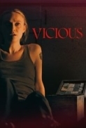 Vicious.2025.720p.WEBRIP.AAC.x264-signtech24