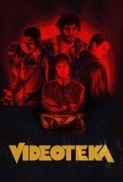 Videotheque.2024.1080p.WEB-DL.AAC.x264-skyflickz