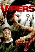 Vipers.2008.1080p.WEB-DL.AAC.x264-TomasMular