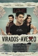 Virados do Avesso 2014 DVDRip XviD AC3 EVO