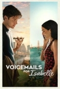 Voicemails.for.Isabelle.2026.1080p.ITA-ENG.MULTI.WEBRip.x265.AAC-V3SP4EV3R.mkv