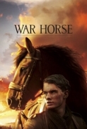 War.Horse.2011.DVDScr.XviD.Ac3 {1337x}-Blackjesus