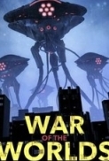 War.of.the.Worlds.2025.720p.web.h264