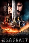 Warcraft (2016) 3D-HSBS-1080p-H264-AC 3 (DolbyDigital-5.1) ? nickarad