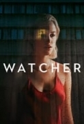 Watcher.2022.1080p.WEBRip.x264