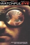 Voyeur.Beach.2002-[Erotic].DVDRip