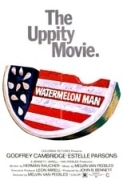 Watermelon Man (1970) Criterion (1080p RM4K BluRay x265 10bit EAC3 1.0 r00t) [QxR]