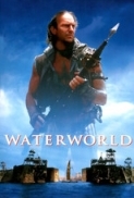 Waterworld 1995 EXTENDED DVDRip x264-NoRBiT