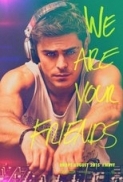 We Are Your Friends (2015) 1080p BluRay x264 ITA ENG AAC 5.1 Sub ita eng - iDN_CreW