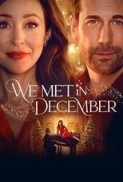 We Met In December.2025.720p.WEBRip.AAC.x264-skyflickz