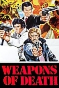 Napoli Spara! (1977) 720p H264 ITA ENG SUB ITA ENG - Bifra