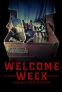 Welcome Week A College Horror Anthology 2024 1080p AMZN WEB-DL DD 2 0 H 264-playWEB