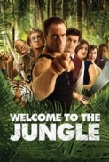 Welcome.To.The.Jungle.2013.LIMITED.720p.BRRip.x264-Fastbet99