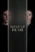 Went Up the Hill.2025.1080p.WEB-DL.AAC.x264-TomasMular