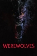 Werewolves 2024 1080p WEB H264-CleverBouncyMastiffOfFury