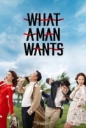 What.a.Man.Wants.2018.KOREAN.1080p.AMZN.WEBRip.AAC2.0.x264