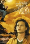 Whats Eating Gilbert Grape 1993 720p BRRip x264 MP4 Multisubs AAC-CC