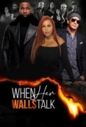 When Her Walls Talk.2024.720p.WEB-DL.AAC.x264-TomasMular
