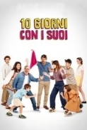 10.giorni.con.i.suoi.2025.WEB-DL.1080p.AC3.ITA.ENG.SUBS.LFi.mkv