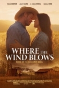 Where.the.Wind.Blows.2025.1080p.WEBRip.10Bit.AAC.x265-NeoNoir