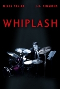 Whiplash 2014 720p BluRay x264 AAC - Ozlem
