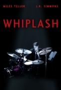 Whiplash 2014 1080P BDRip H264 AAC - KiNGDOM