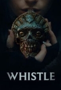 Whistle.Il.Richiamo.Della.Morte.2025.iTA-ENG.Bluray.1080p.x264-CYBER.mkv