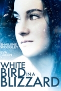 White Bird In A Blizzard 2014 DVDRip XviD-iFT