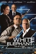 White.Elephant.2022.1080p.WEBRip.DD5.1.x264-CM