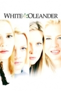 White.Oleander.2002.1080p.WEB.10bit.AV1.Opus.5.1.RFranklin