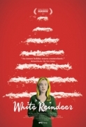 White Reindeer 2013 DVDRiP X264-TASTE