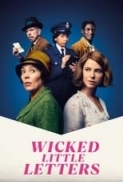 Wicked.Little.Letters.2023.1080p.WEB.H264-OffbeatCarefulSnakeOfImagination[TGx]