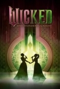 Wicked One Wonderful Night.2025.1080p.WEB-DL.AAC.x264-signtech24