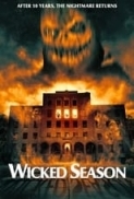 Wicked Season.2024.1080p.WEB-DL.AAC.x264-TomasMular
