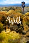 Wild 2014 DVDRip x264 AC3-iFT