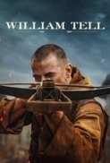 Guglielmo Tell (2024) iTA-ENG.BluRay.1080p.x264-Dr4gon.mkv