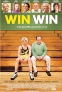 Win.Win.2011.720p.BDRip.x264.AC3.dxva-HDLiTE