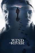 I.Segreti.Di.Wind.River.2017.ITA.MD.1080p.MP4-edmZ
