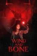 Wind and Bone.2025.1080p.WEB-DL.AAC.x264-skyflickz