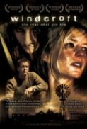 Windcroft 2007 DVDRip A Commission-kvcd by empire