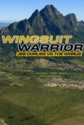 Wings 3D 2014 1080p BluRay x264-SADPANDA