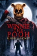 Winnie.the.Pooh.Blood.and.Honey.2023.720p.BluRay.800MB.x264-GalaxyRG