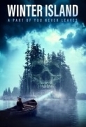 Winter Island.2024.720p.WEB-DL.AAC.x264-skyflickz