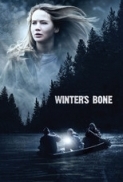 Un.Gelido.Inverno.2010.iTALiAN.READNFO.iNTERNAL.MD.DVDRip.XviD-FREE [IDN CREW].avi